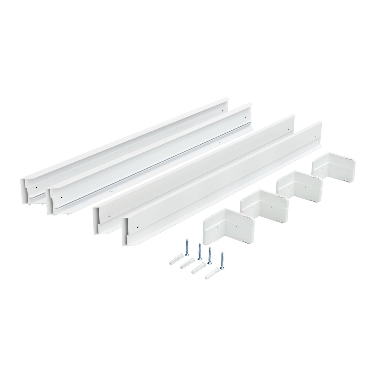 visuel produit