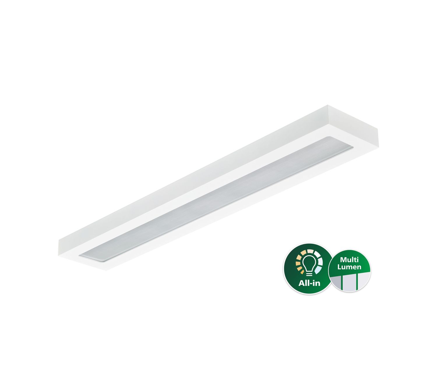 visuel produit