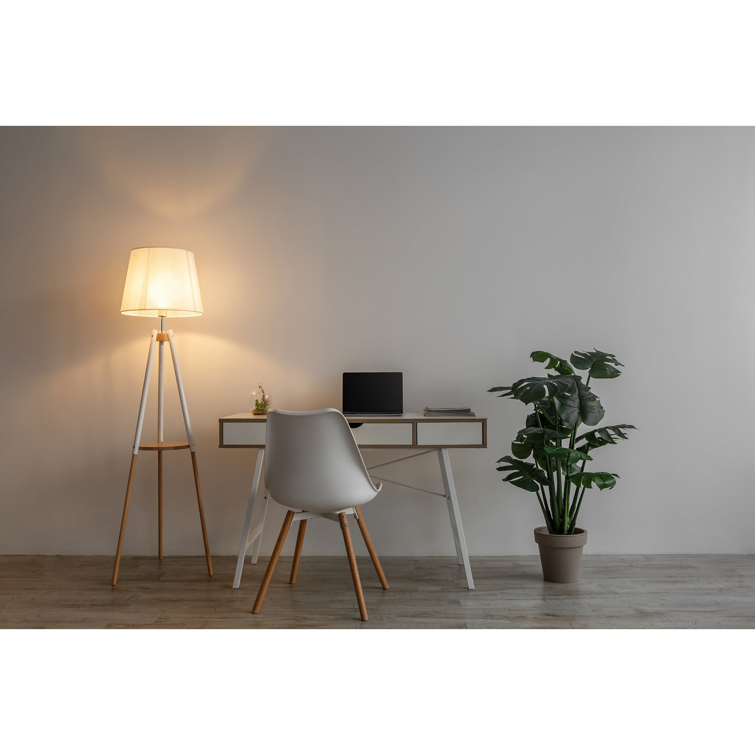 visuel produit