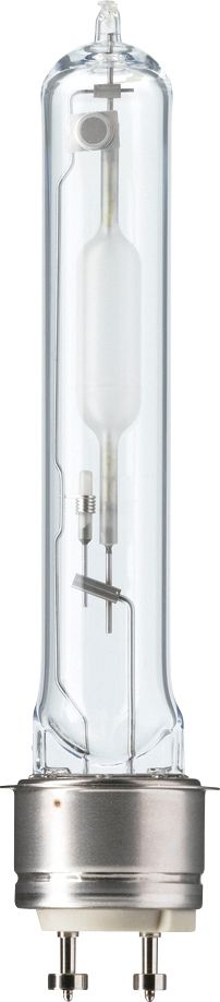 visuel produit