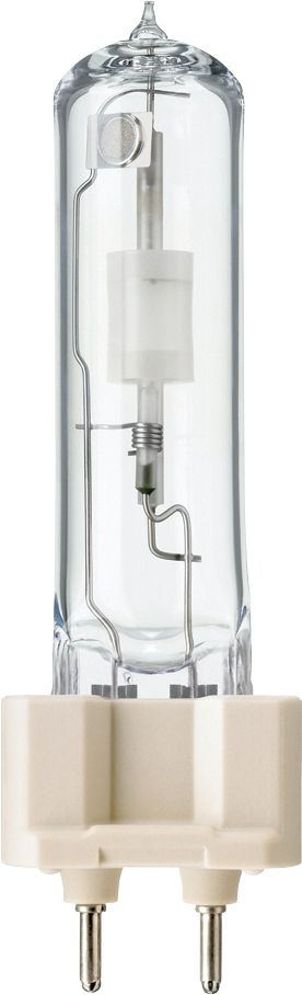 visuel produit
