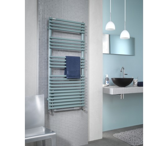 visuel produit