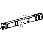 visuel produit