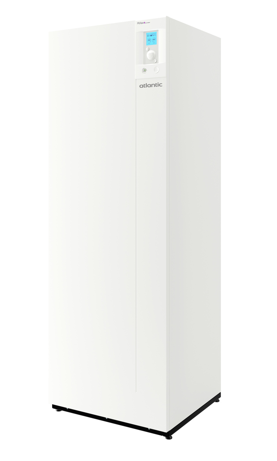 visuel produit