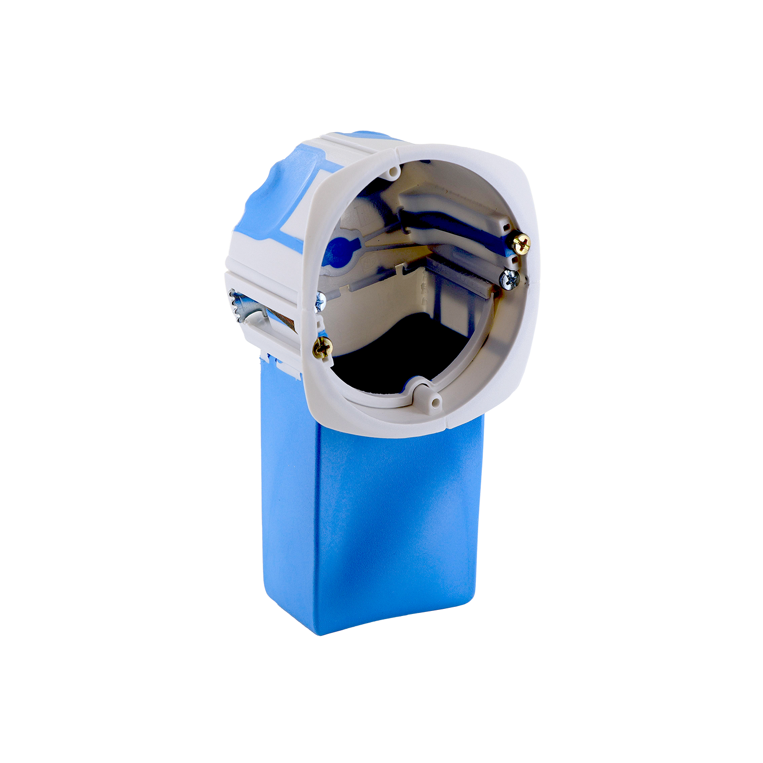 visuel produit