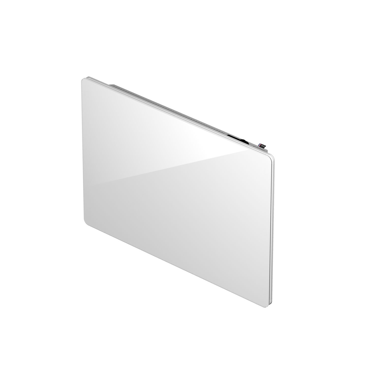 visuel produit