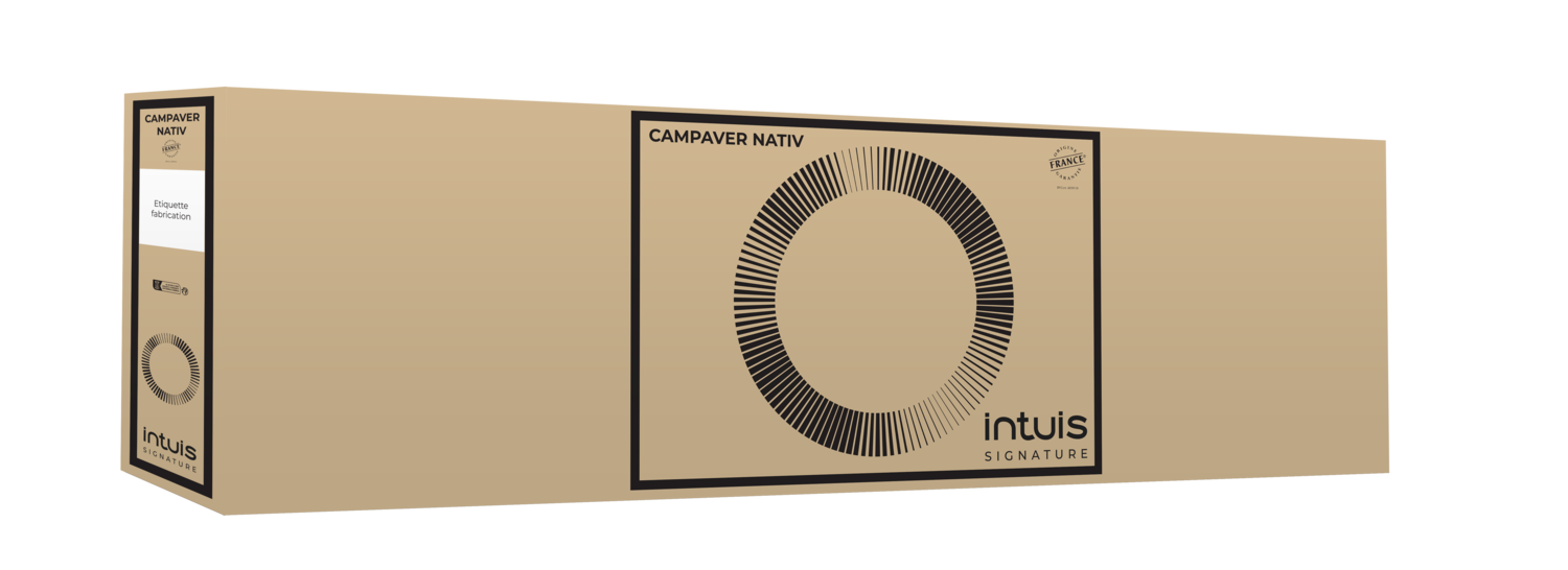 visuel produit