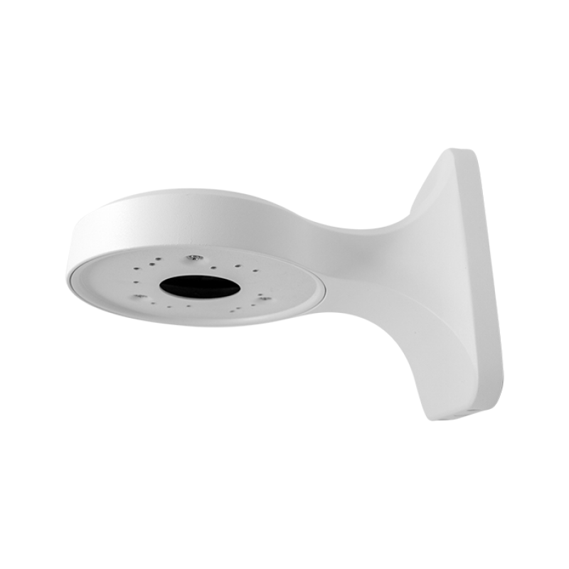 visuel produit