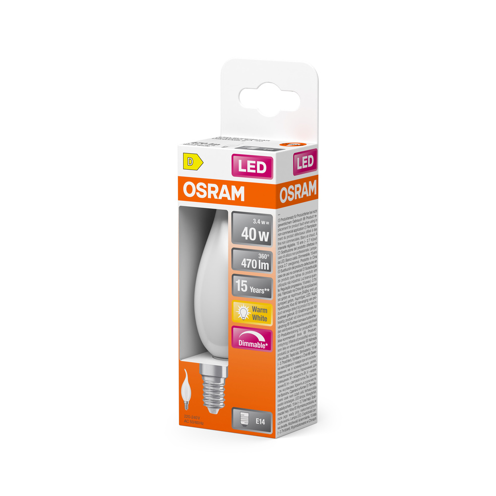 visuel produit