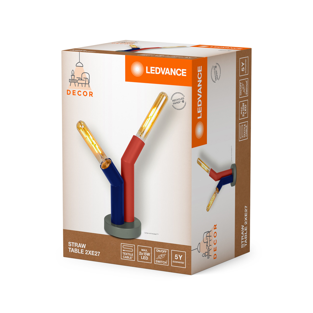 visuel produit