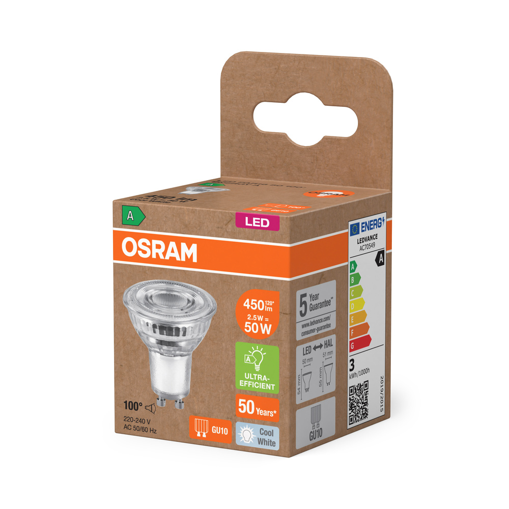 visuel produit