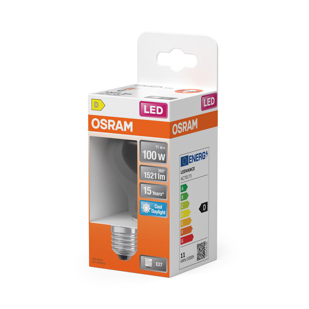 visuel produit