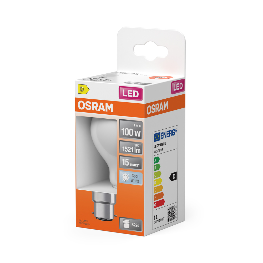 visuel produit