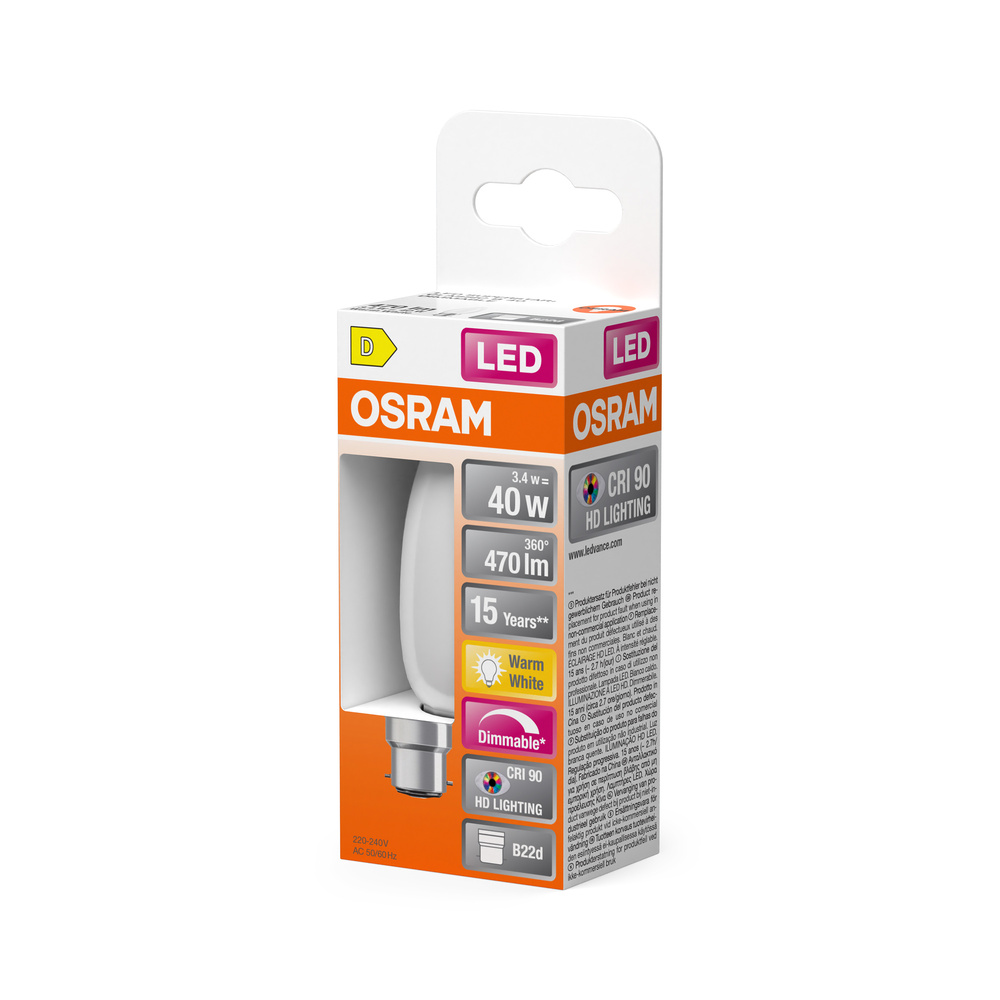 visuel produit