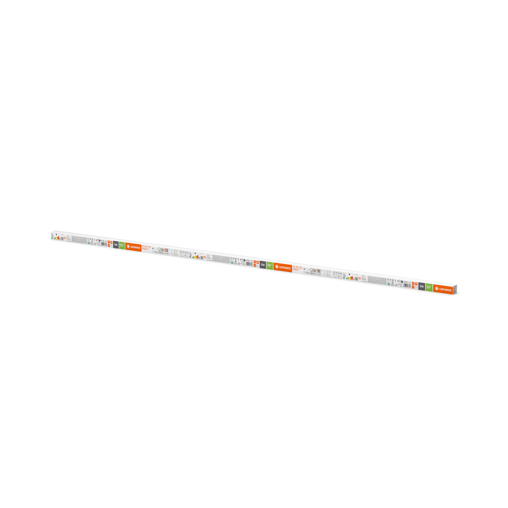 visuel produit