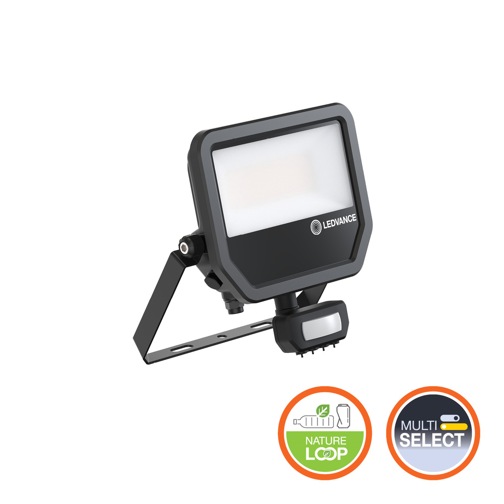 visuel produit