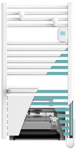 visuel produit