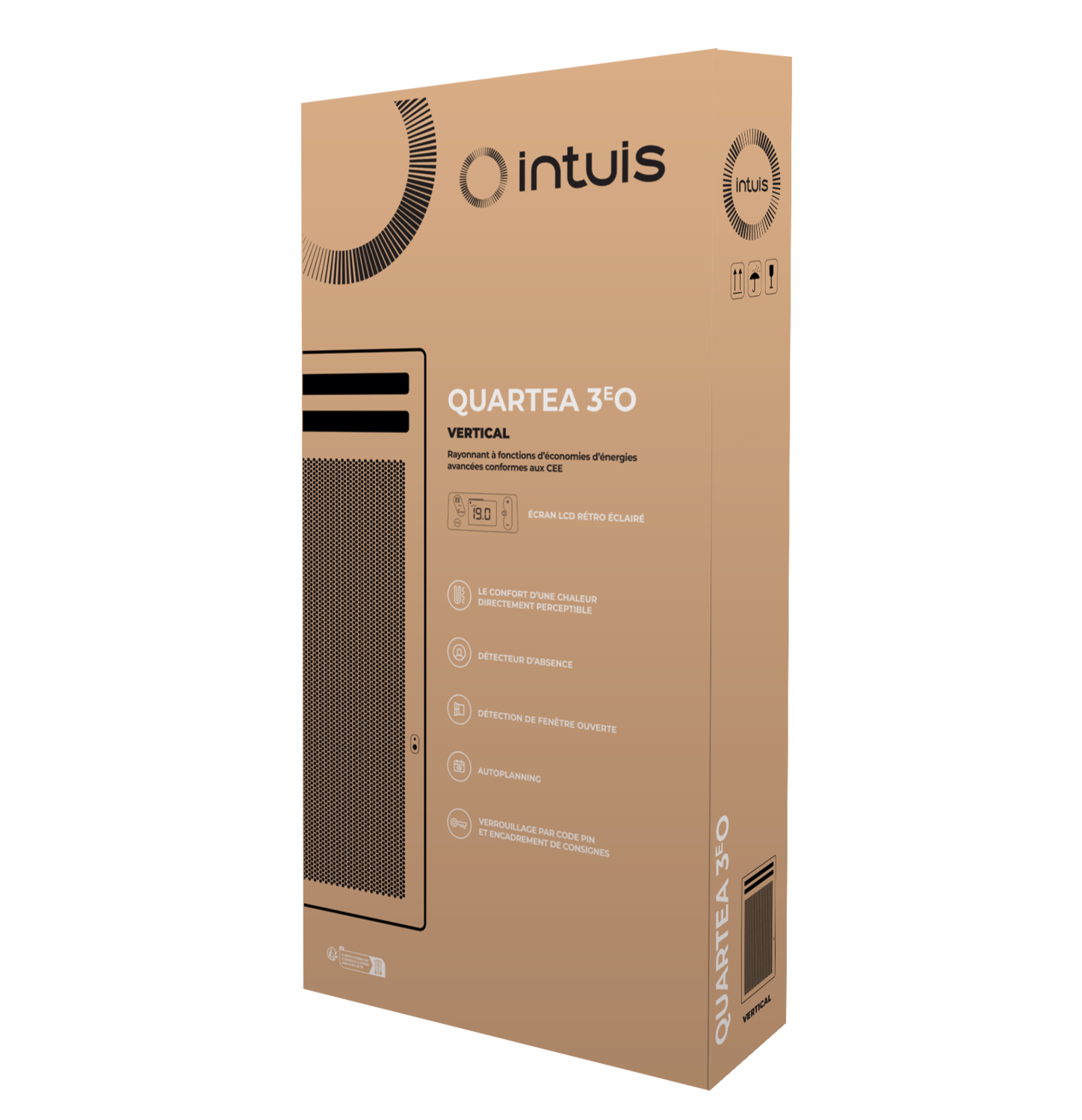 visuel produit