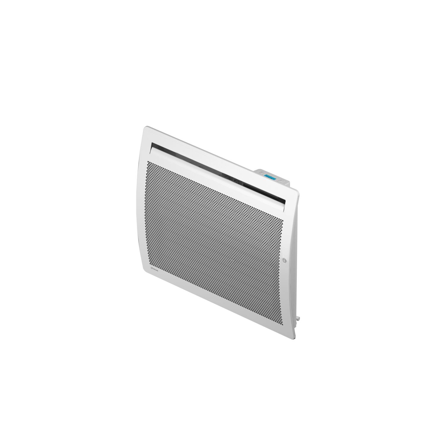 visuel produit