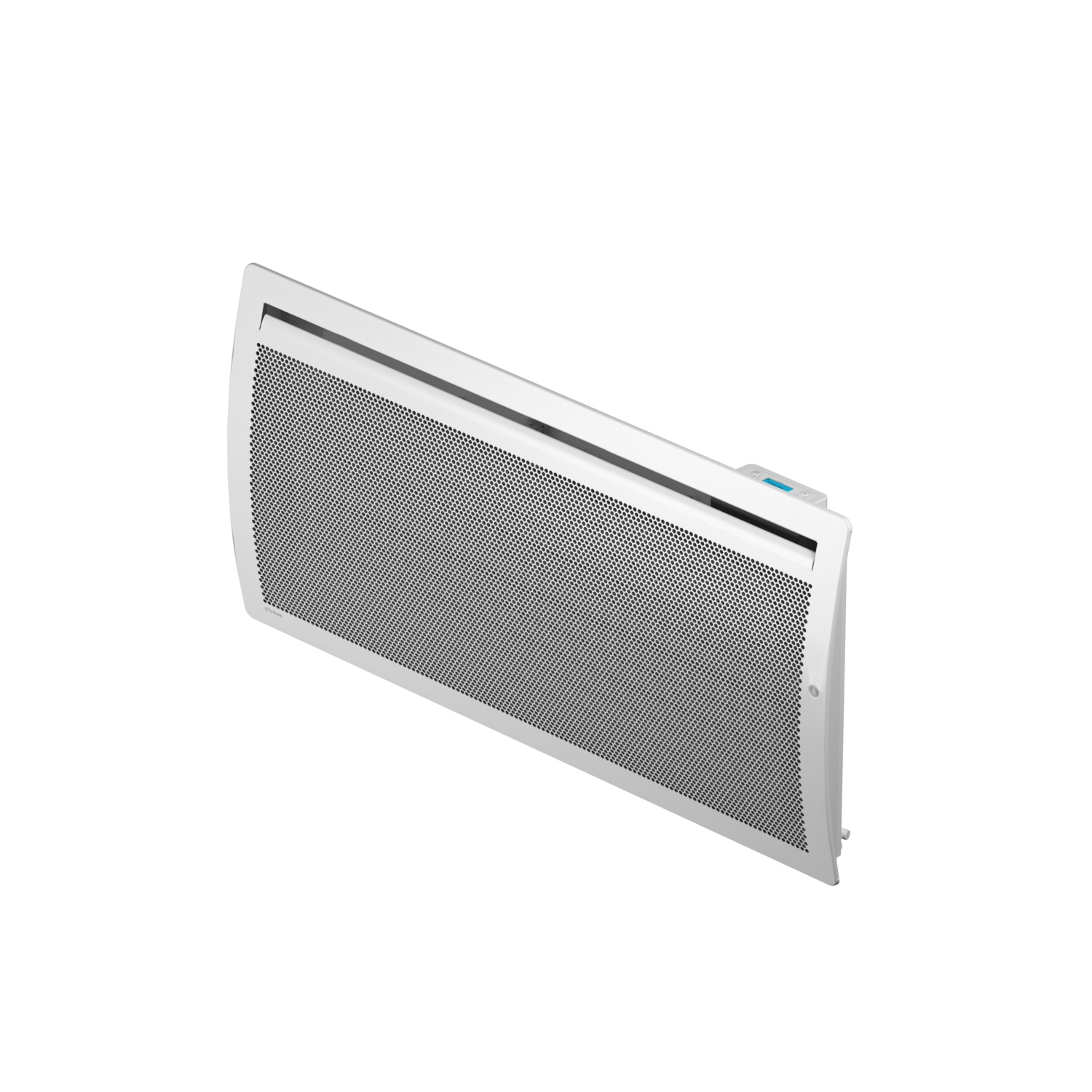 visuel produit
