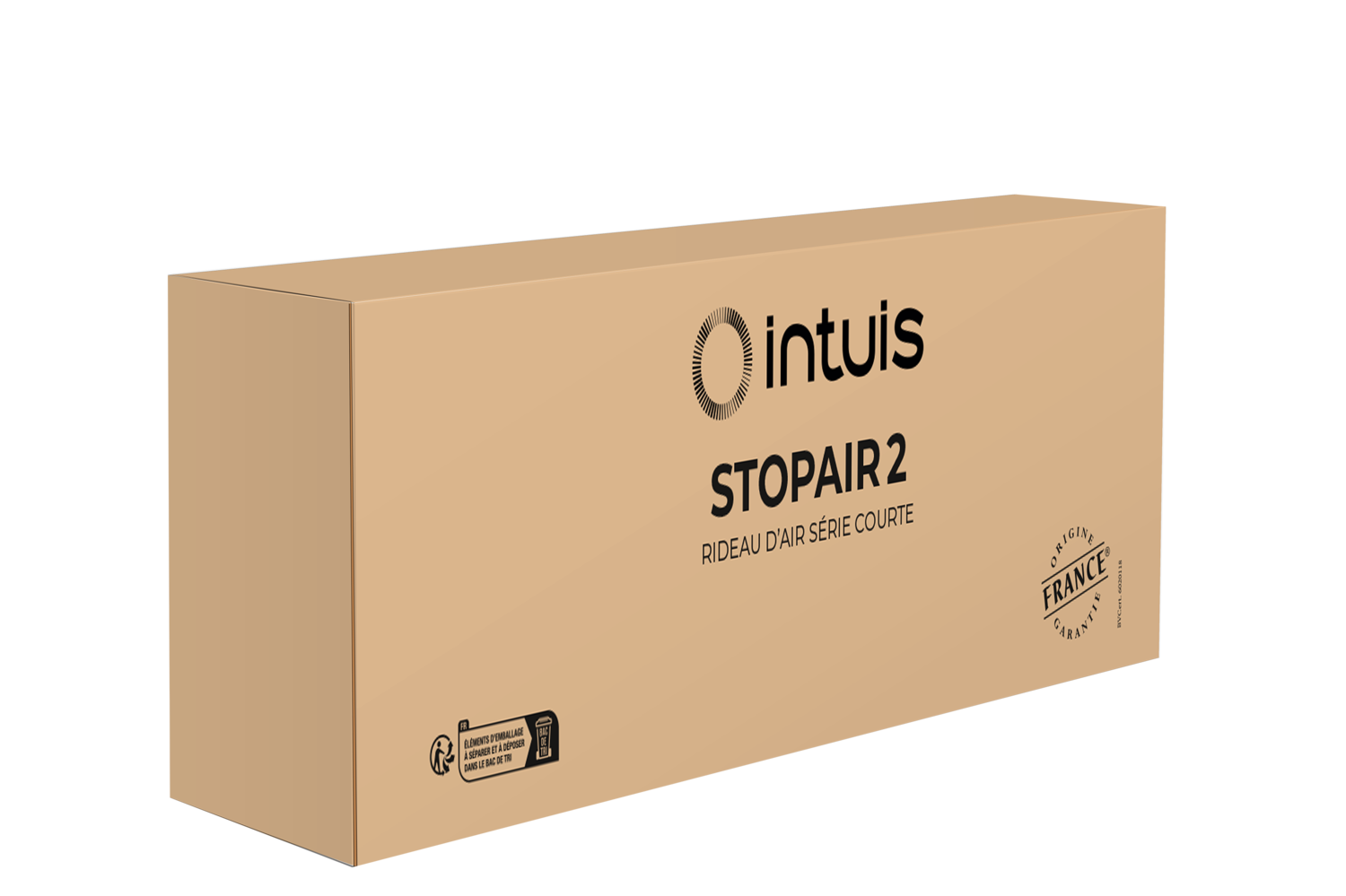 visuel produit