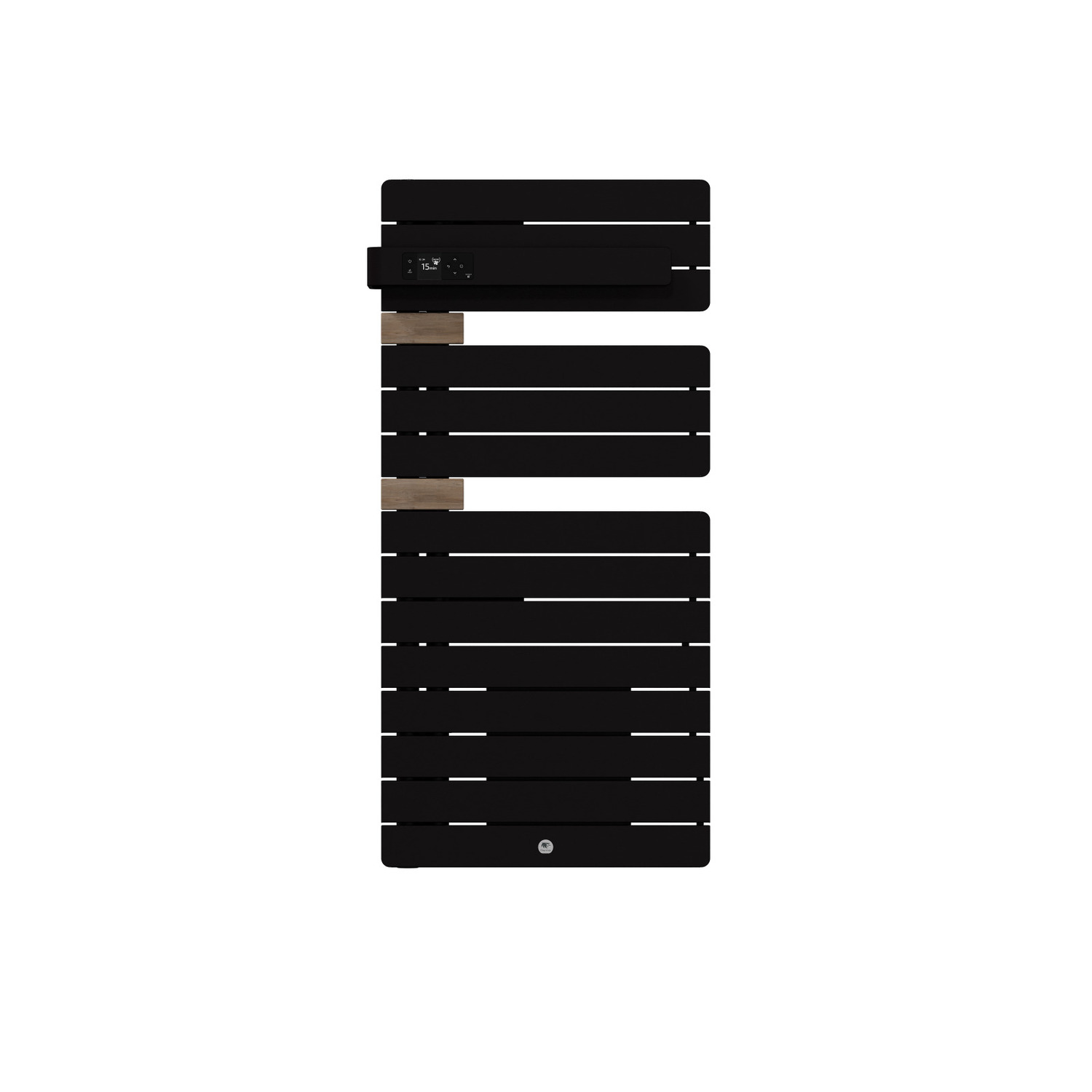 visuel produit