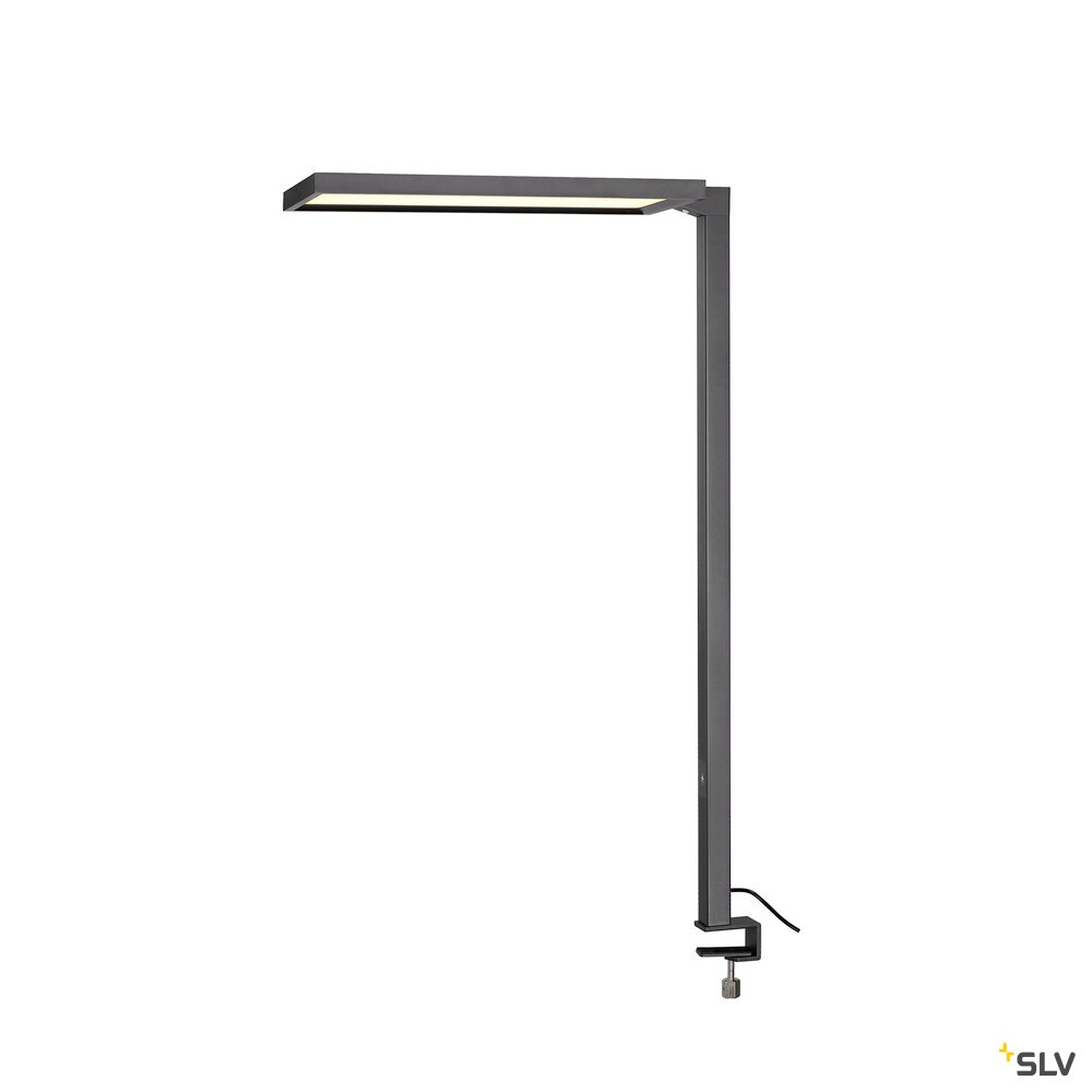 visuel produit
