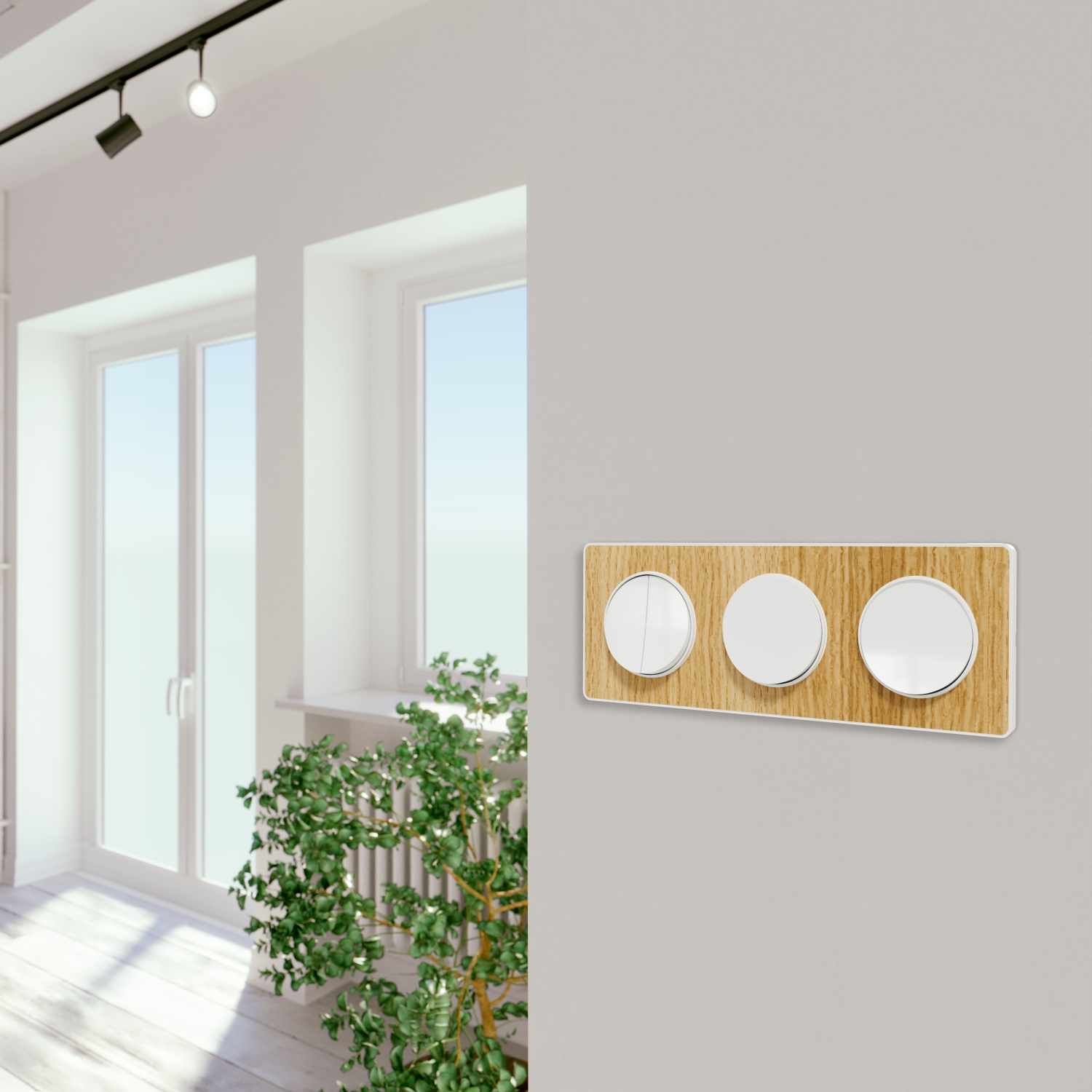 visuel produit
