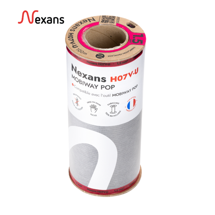 visuel produit