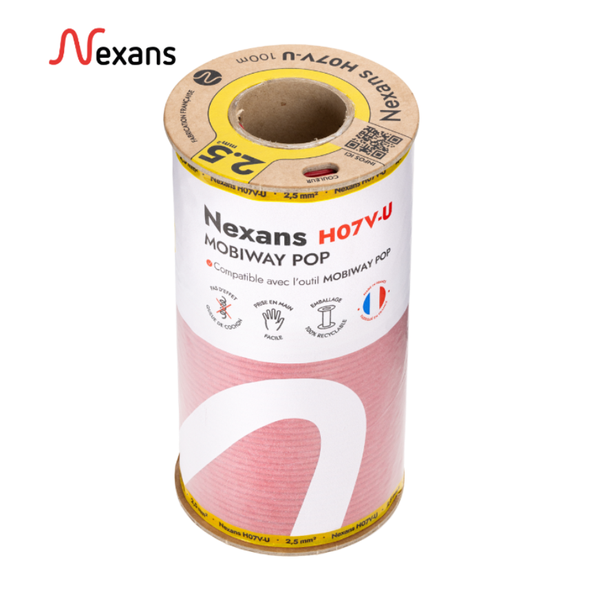 visuel produit