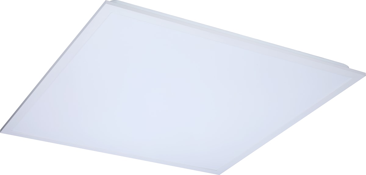 visuel produit