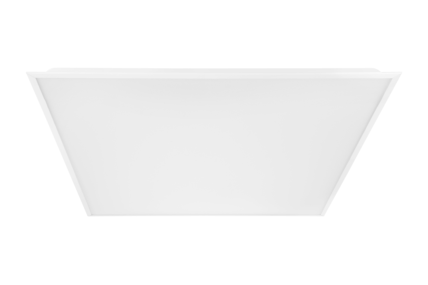 visuel produit