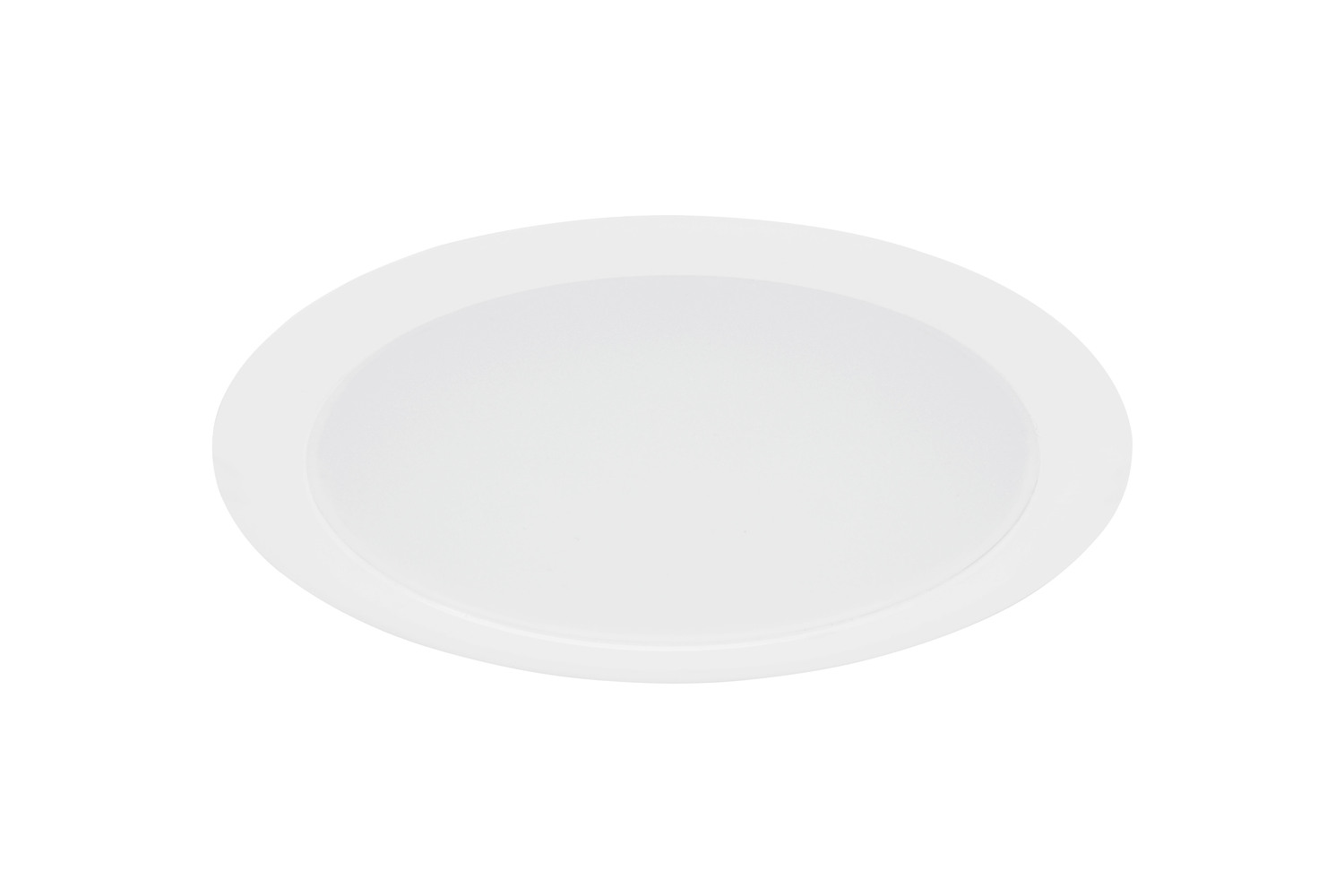 visuel produit