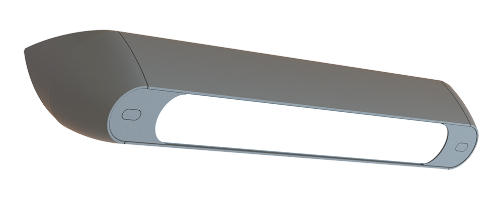 visuel produit