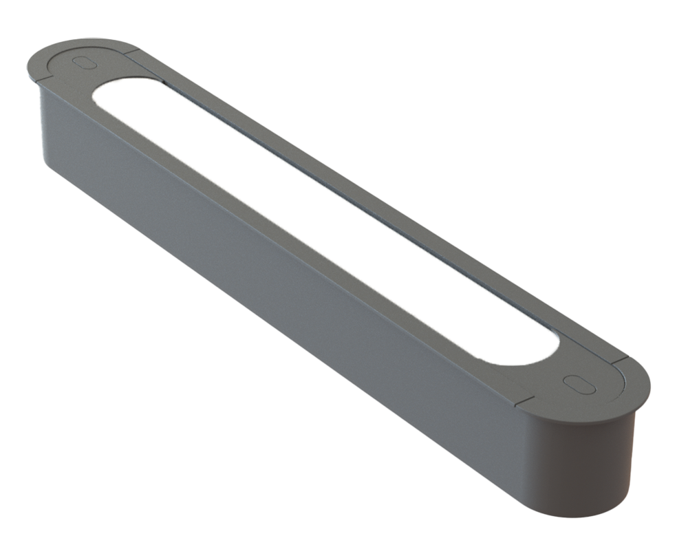 visuel produit