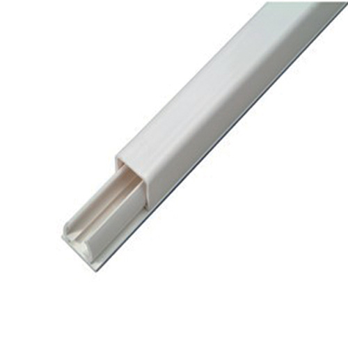 visuel produit
