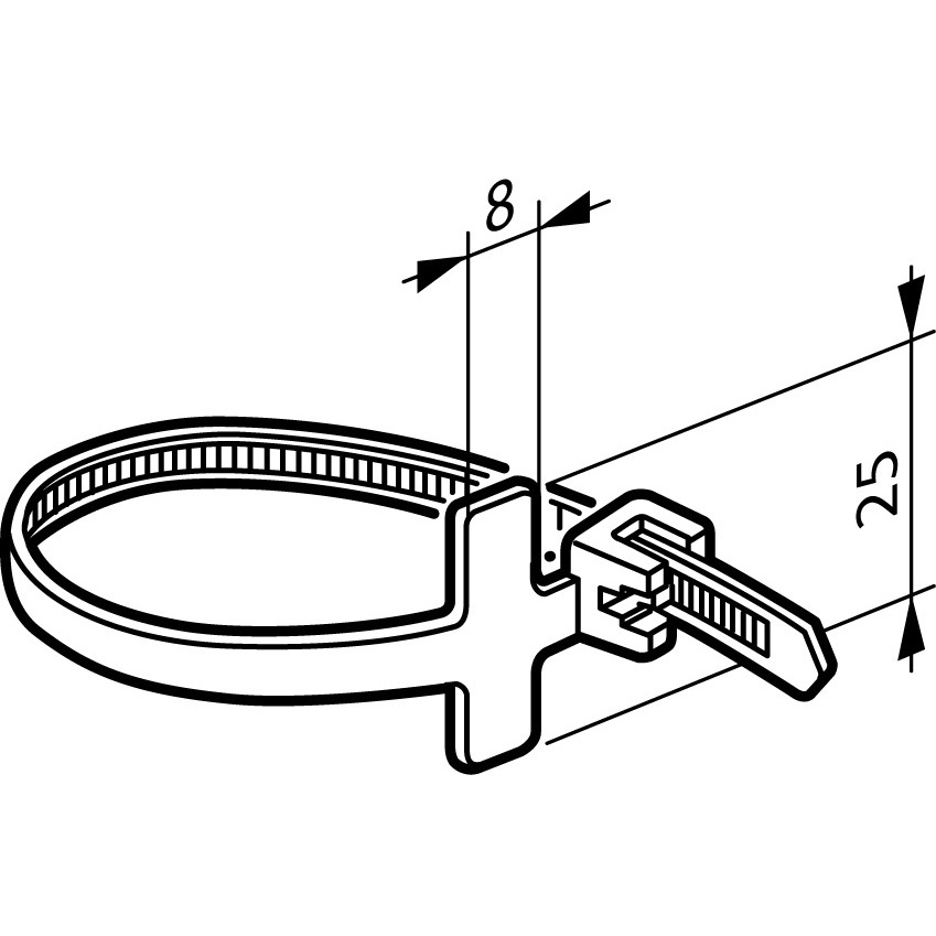 visuel produit