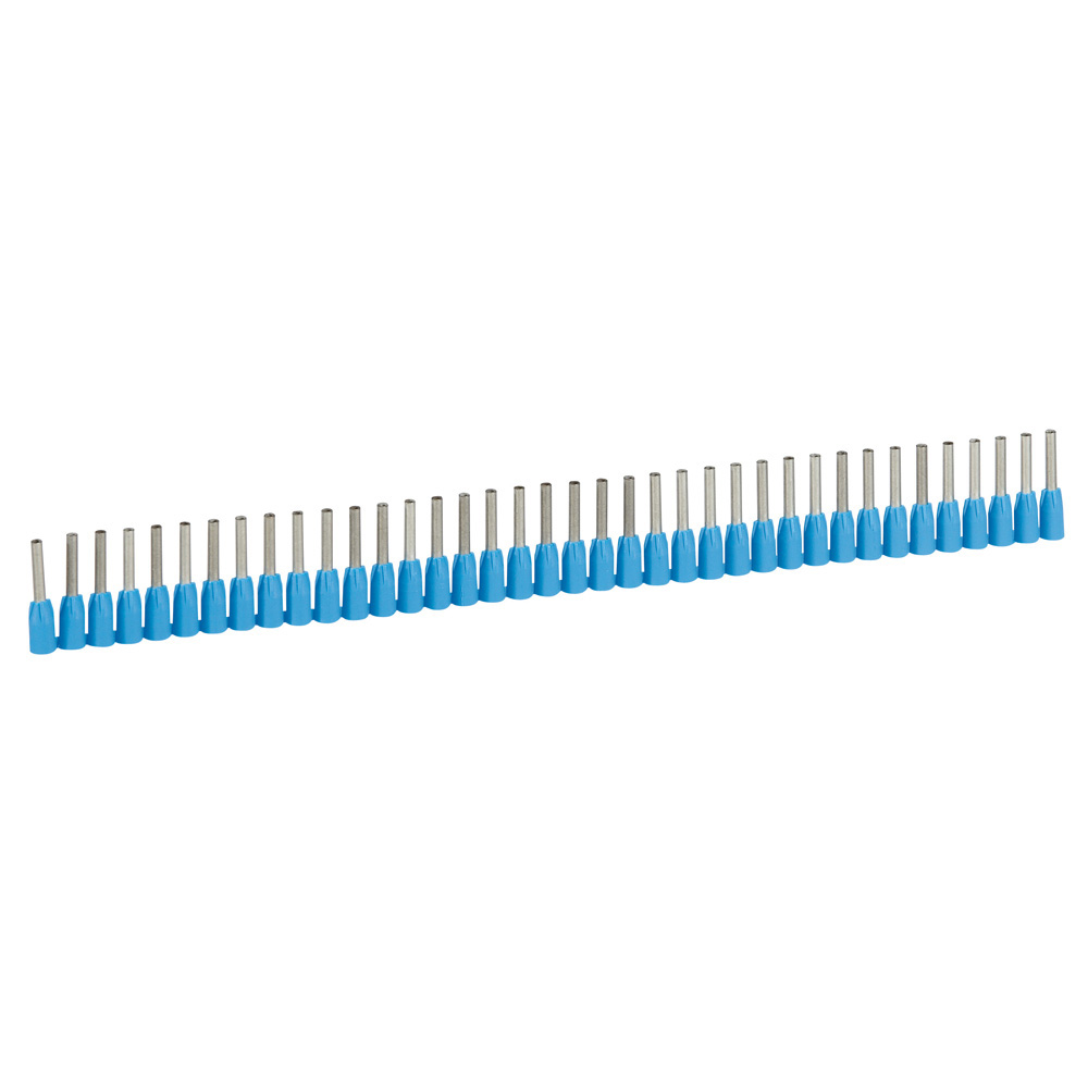 visuel produit