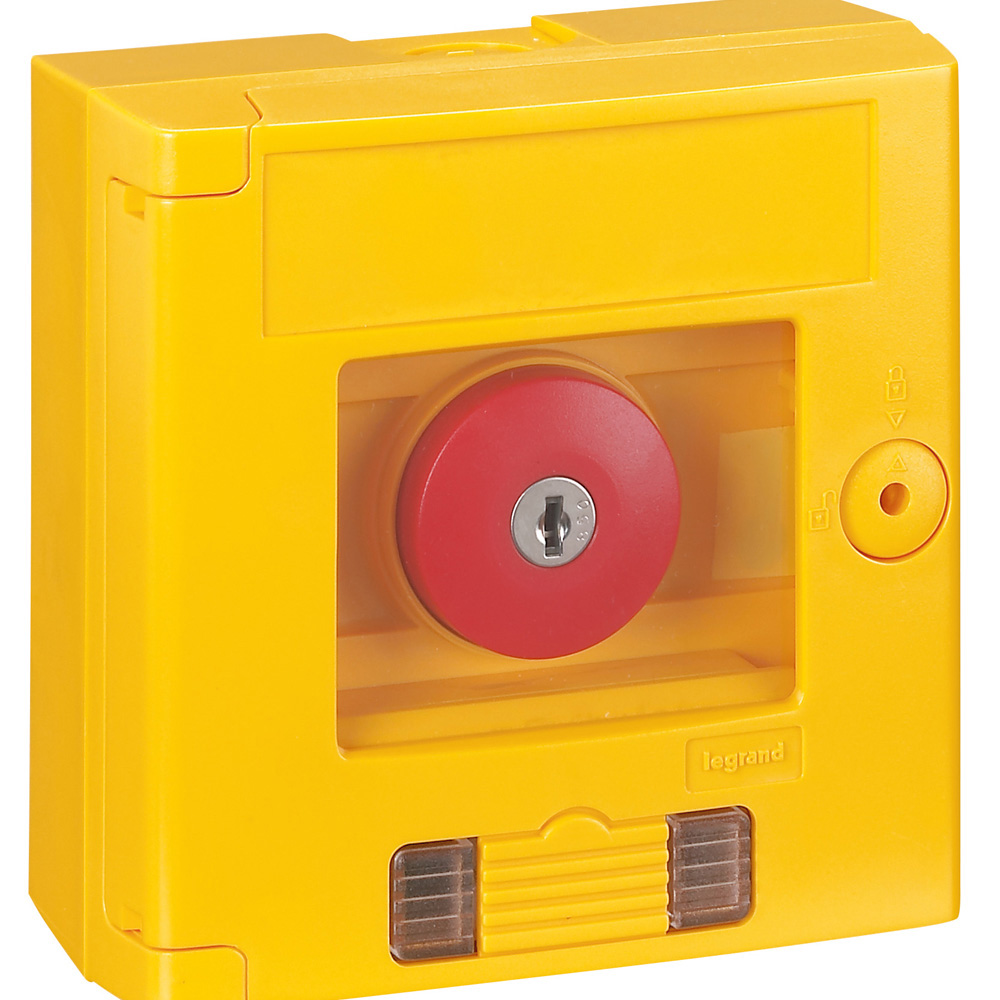 visuel produit