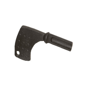 Legrand - Lot de 10 cl�s de r�armement pour d�clencheurs manuels DM