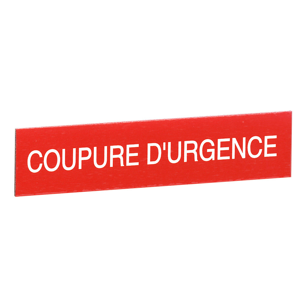 visuel produit