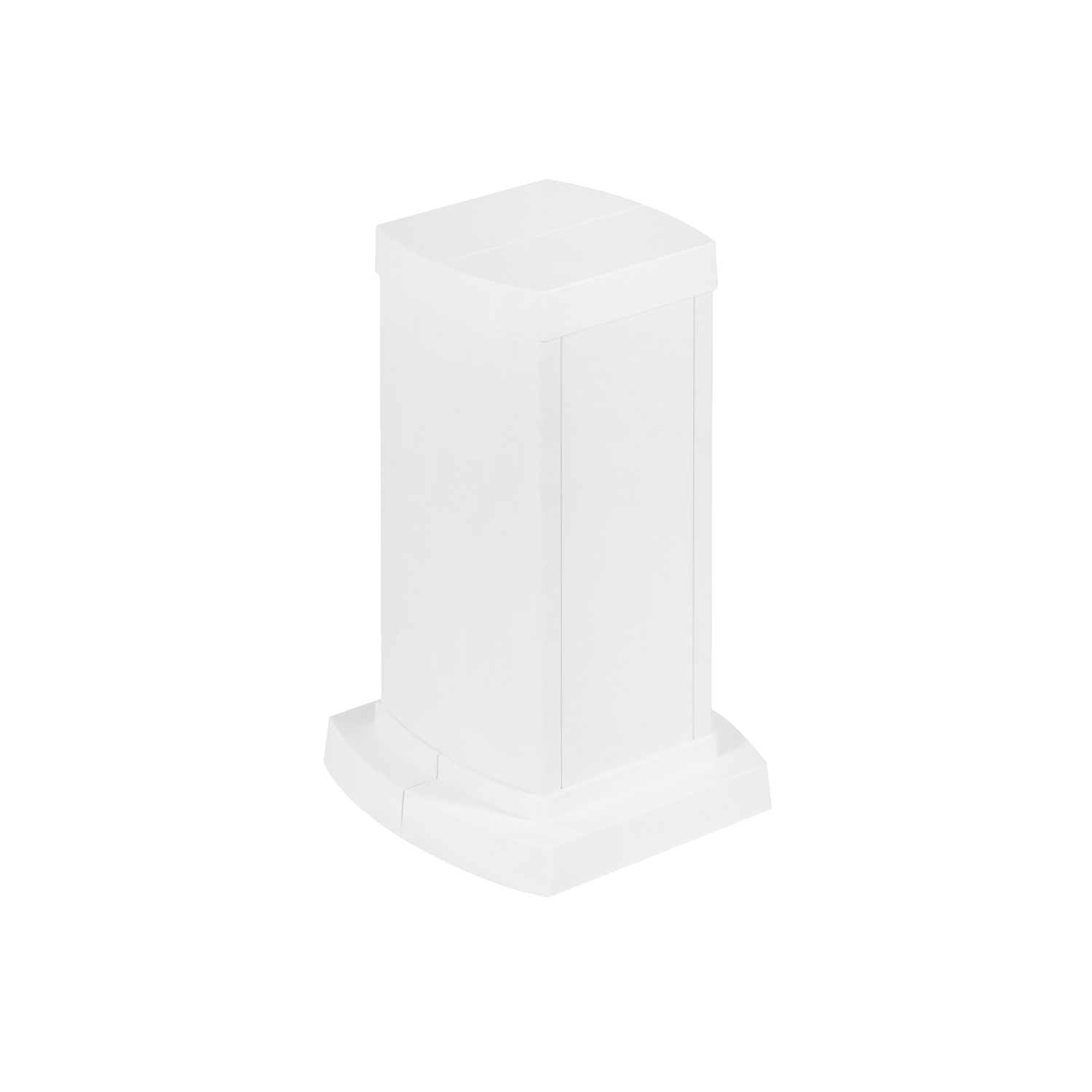 visuel produit