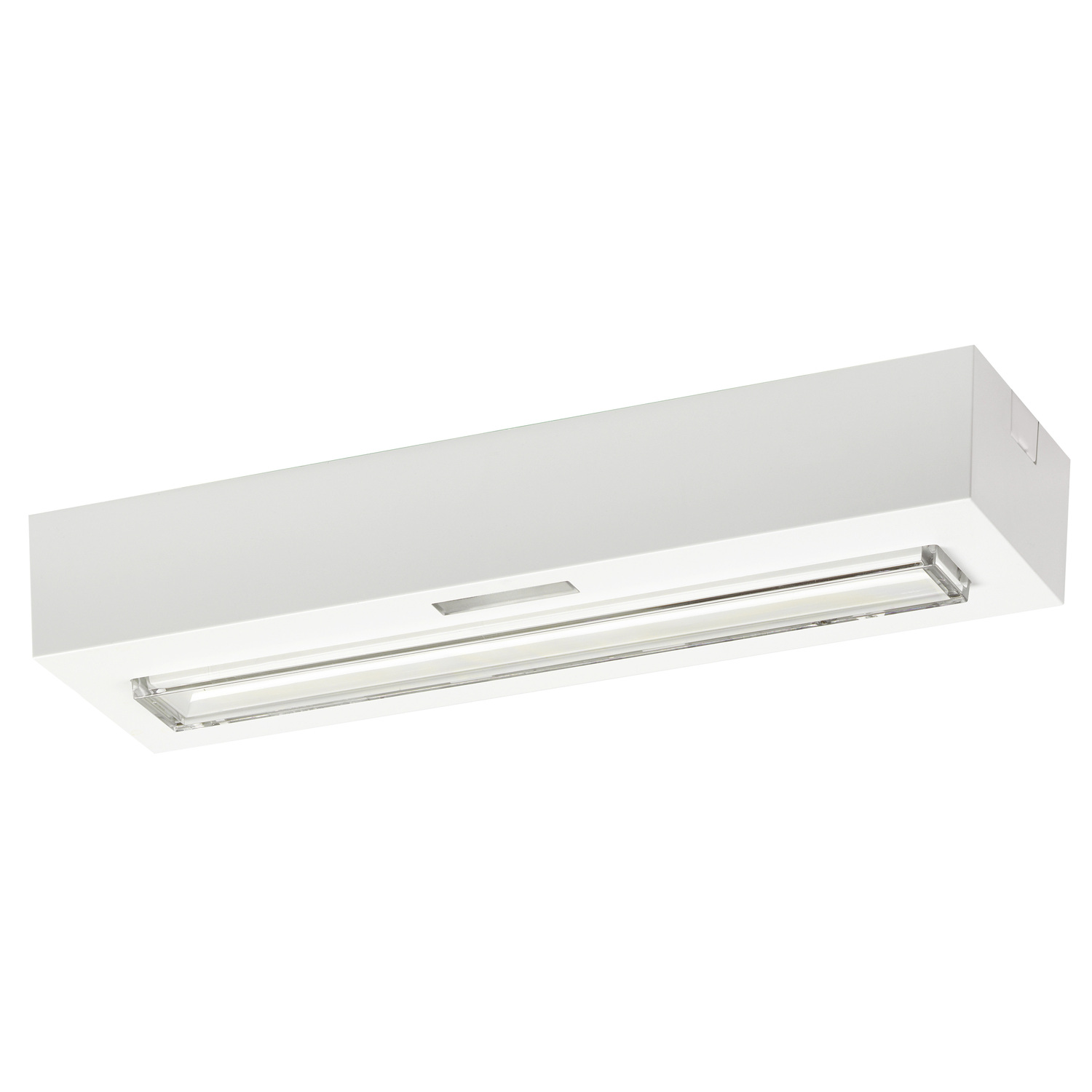 visuel produit