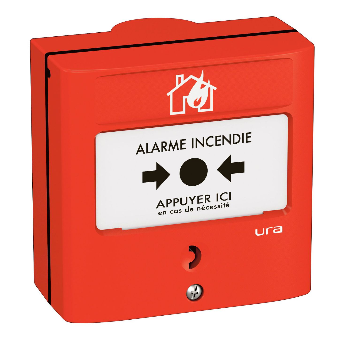 visuel produit