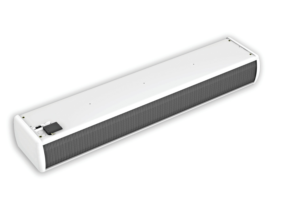 visuel produit