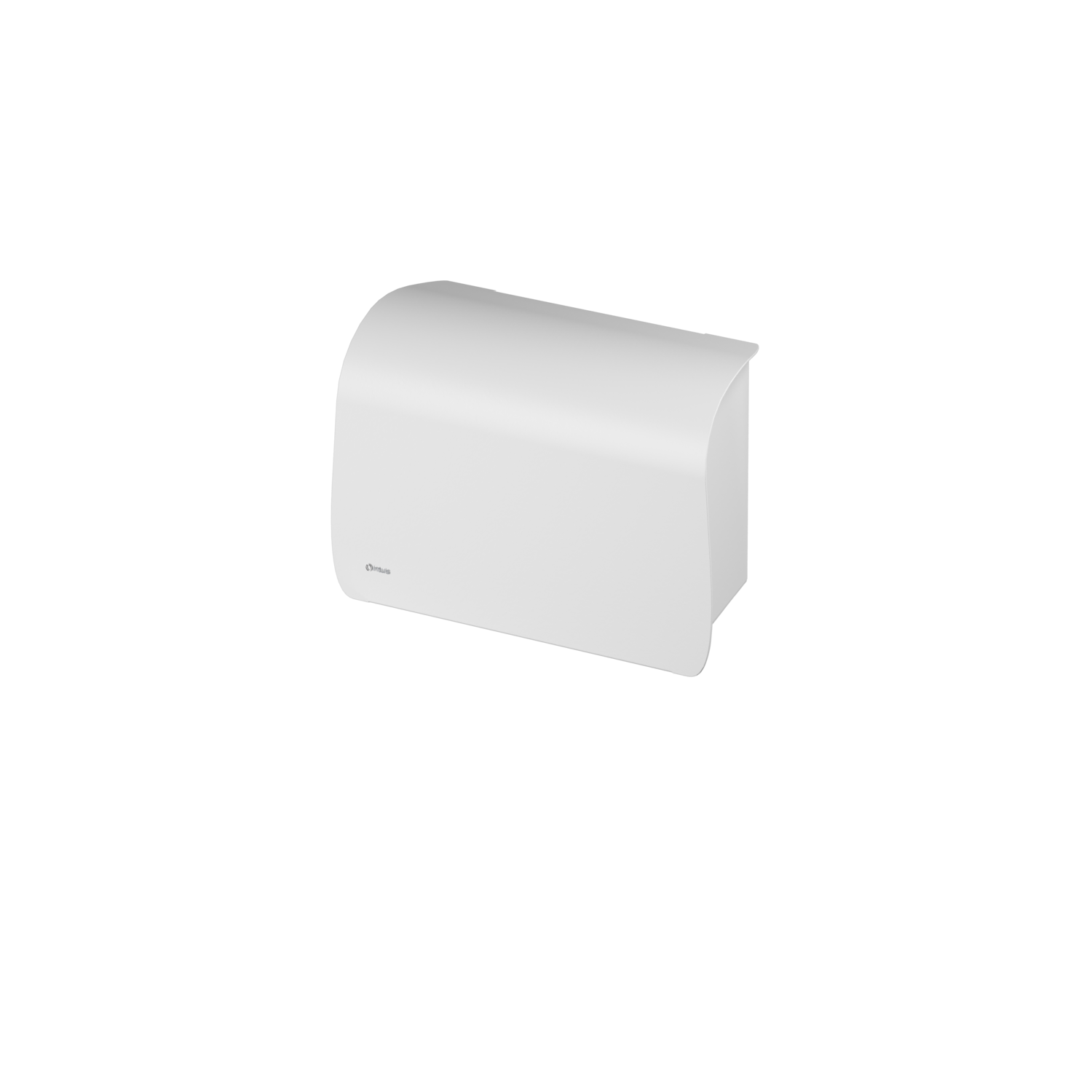 visuel produit
