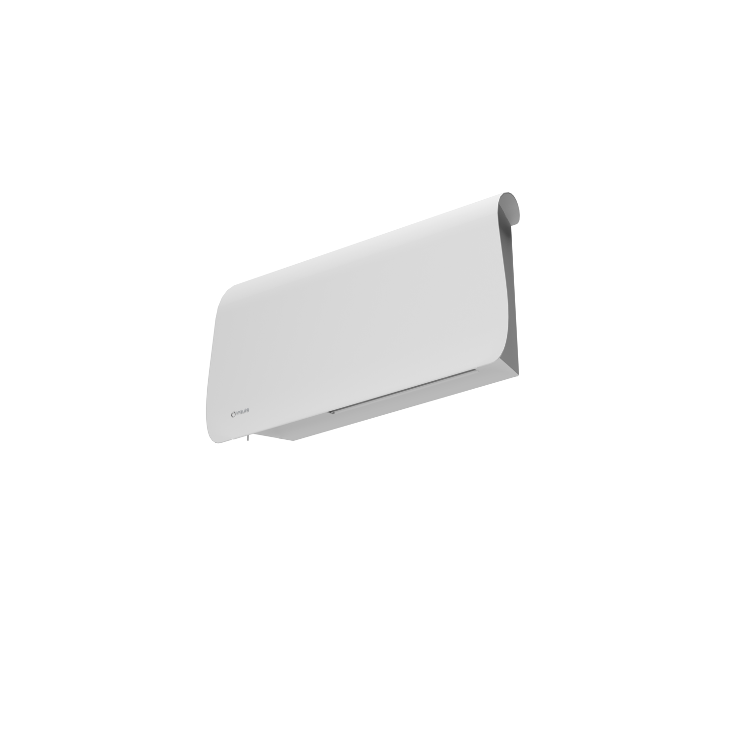 visuel produit