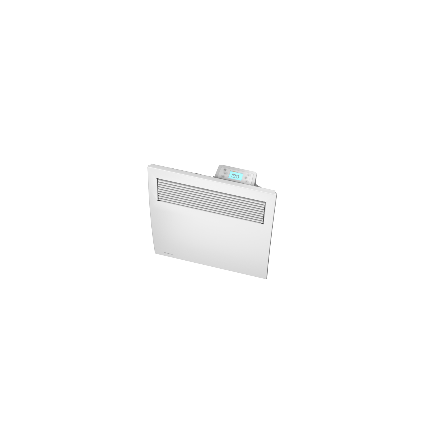 visuel produit