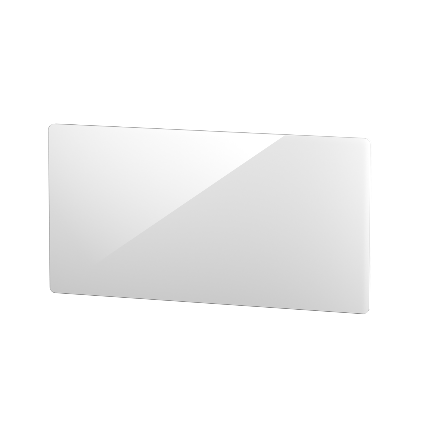 visuel produit