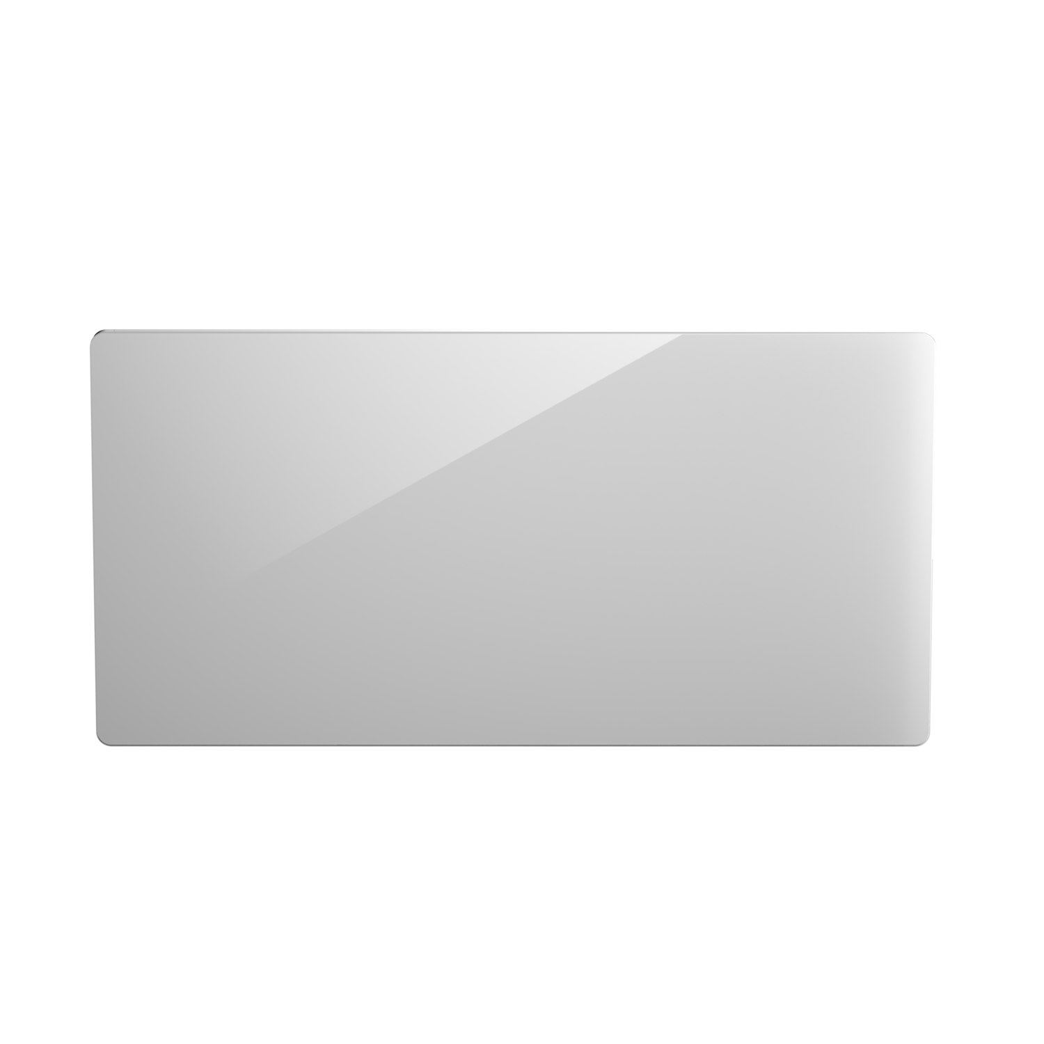 visuel produit